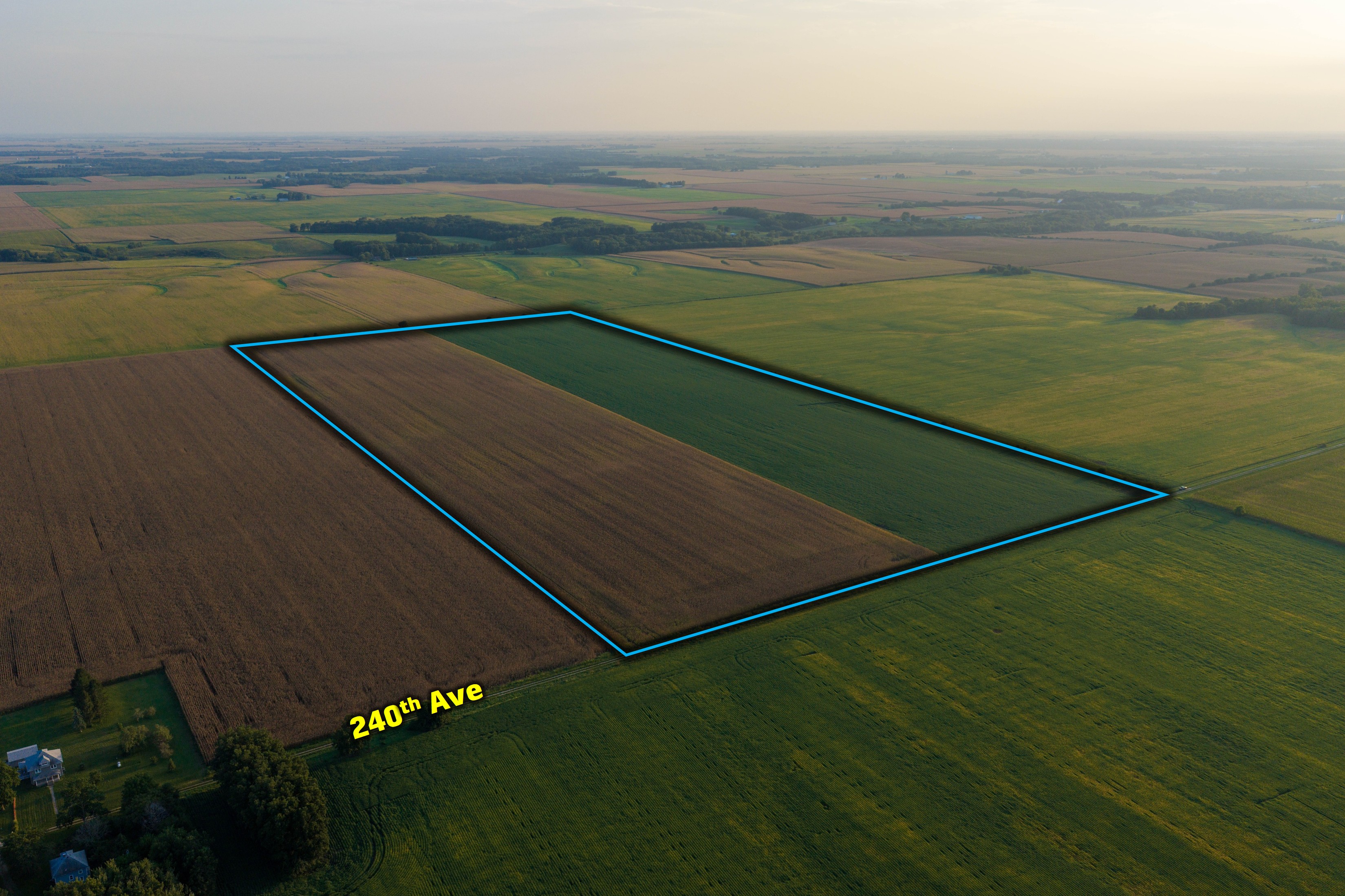 Listing Photo: 80.52-Acres-Warren-County-Illinois(3)